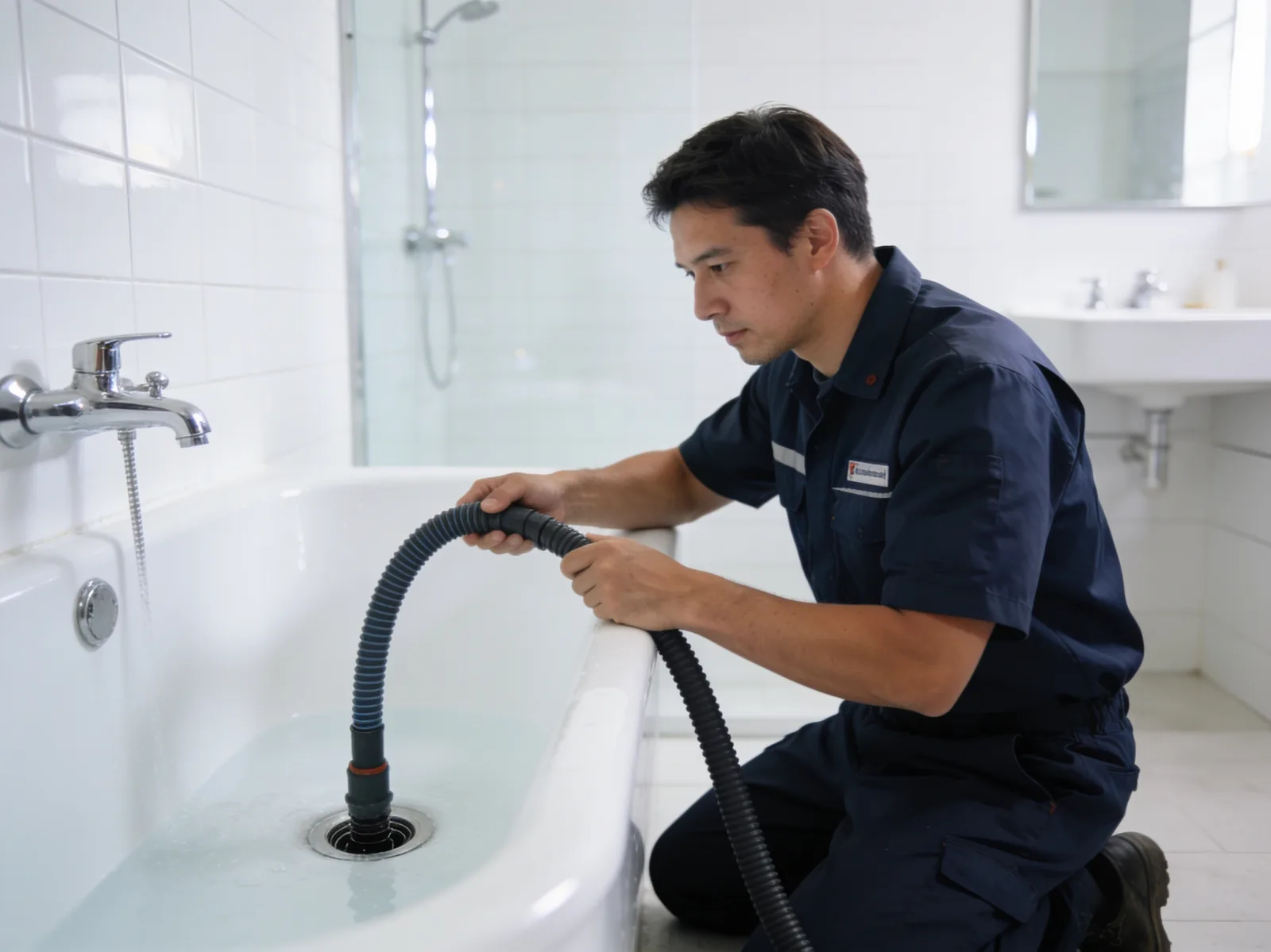 Emergency Plumber Petrolia, TX FAQs
